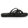 Teva Olowahu Sandals Women mix b on black 2 Teva Olowahu Sandals Women mix b on black -Cheap Casual Sandals Store teva olowahu sandals women mix b on black 1