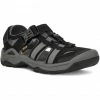 Teva Omnium 2 Sandals Men black 2 Teva Omnium 2 Sandals Men black -Cheap Casual Sandals Store teva omnium 2 sandals men black 1