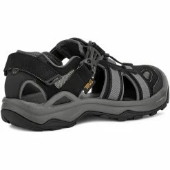 Teva Omnium 2 Sandals Men black 10 Teva Omnium 2 Sandals Men black -Cheap Casual Sandals Store teva omnium 2 sandals men black 3