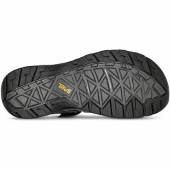 Teva Omnium 2 Sandals Men black 13 Teva Omnium 2 Sandals Men black -Cheap Casual Sandals Store teva omnium 2 sandals men black 6