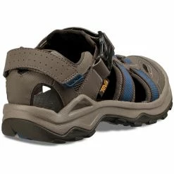 Teva Omnium 2 Sandals Men bungee cord -Cheap Casual Sandals Store teva omnium 2 sandals men bungee cord 2