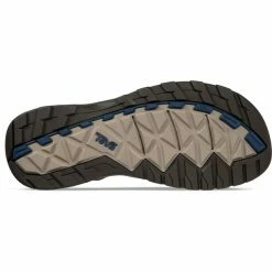 Teva Omnium 2 Sandals Men bungee cord -Cheap Casual Sandals Store teva omnium 2 sandals men bungee cord 5
