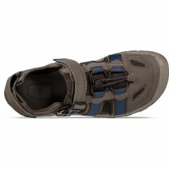 Teva Omnium 2 Sandals Men bungee cord -Cheap Casual Sandals Store teva omnium 2 sandals men bungee cord 6