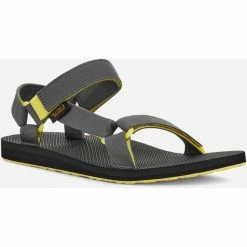 Teva Original Universal Sandals Men shock dark shadow