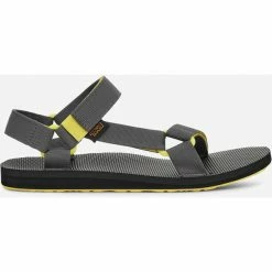 Teva Original Universal Sandals Men shock dark shadow 11 Teva Original Universal Sandals Men shock dark shadow -Cheap Casual Sandals Store teva original universal sandals men shock dark shadow 4