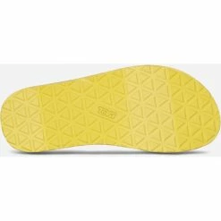 Teva Original Universal Sandals Men shock dark shadow 13 Teva Original Universal Sandals Men shock dark shadow -Cheap Casual Sandals Store teva original universal sandals men shock dark shadow 6