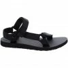Teva Original Universal Sandals Women black -Cheap Casual Sandals Store teva original universal sandals women black 1