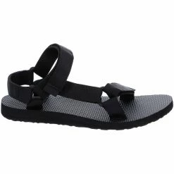 Teva Original Universal Sandals Women black