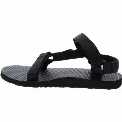 Teva Original Universal Sandals Women black -Cheap Casual Sandals Store teva original universal sandals women black 3