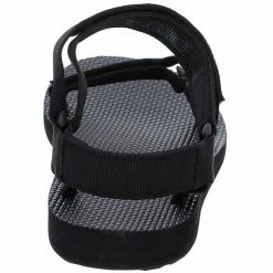 Teva Original Universal Sandals Women black -Cheap Casual Sandals Store teva original universal sandals women black 4