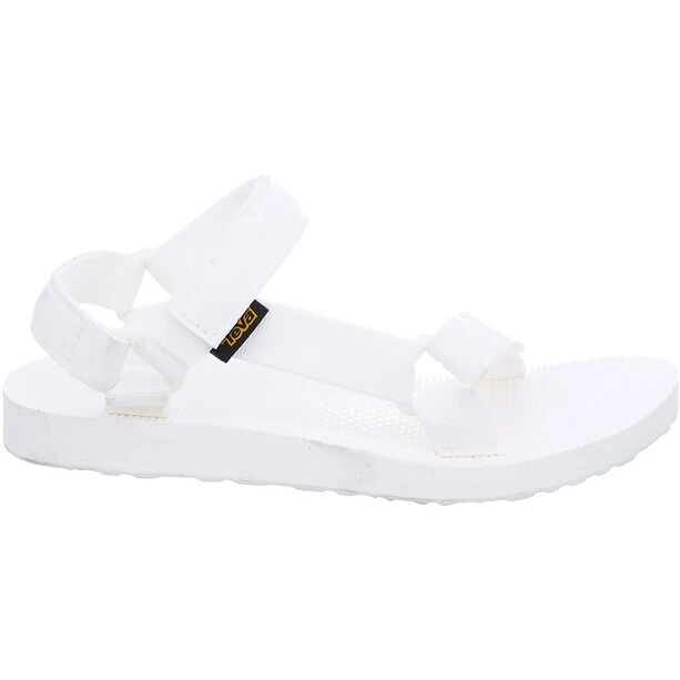 Teva Original Universal Sandals Women bright white 3 Teva Original Universal Sandals Women bright white