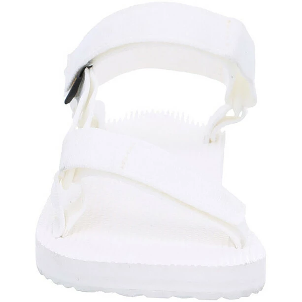 Teva Original Universal Sandals Women bright white 4 Teva Original Universal Sandals Women bright white - Image 2