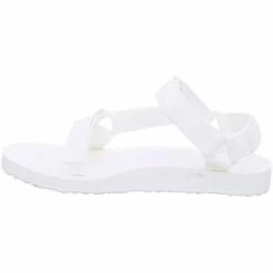 Teva Original Universal Sandals Women bright white 9 Teva Original Universal Sandals Women bright white -Cheap Casual Sandals Store teva original universal sandals women bright white 3