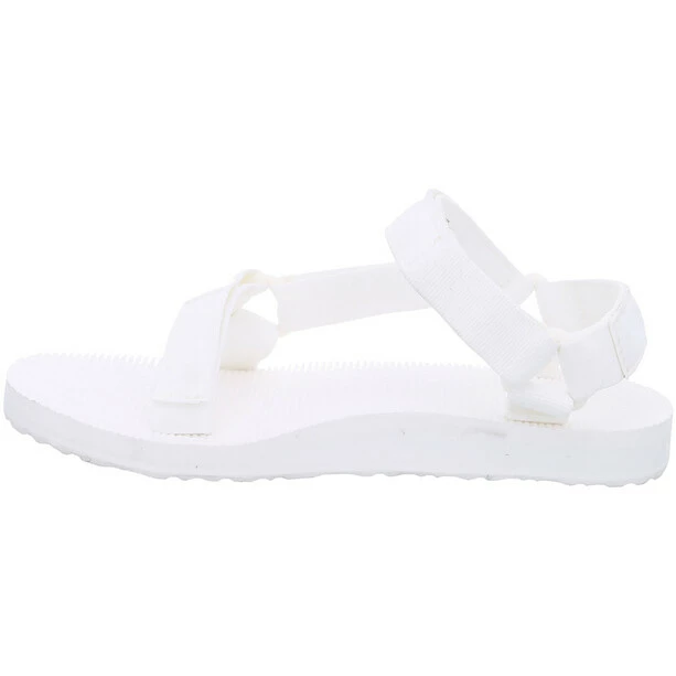 Teva Original Universal Sandals Women bright white 5 Teva Original Universal Sandals Women bright white - Image 3