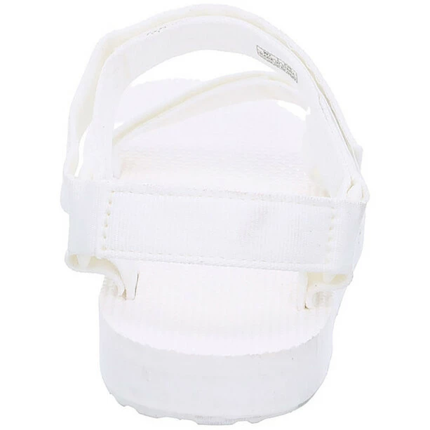 Teva Original Universal Sandals Women bright white 6 Teva Original Universal Sandals Women bright white - Image 4