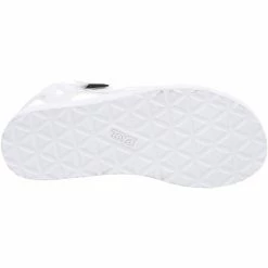 Teva Original Universal Sandals Women bright white 11 Teva Original Universal Sandals Women bright white -Cheap Casual Sandals Store teva original universal sandals women bright white 5