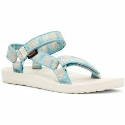 Teva Original Universal Sandals Women iridescence stillwater beach sand