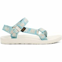 Teva Original Universal Sandals Women iridescence stillwater beach sand 11 Teva Original Universal Sandals Women iridescence stillwater beach sand -Cheap Casual Sandals Store teva original universal sandals women iridescence stillwater beach sand 4
