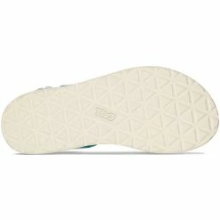 Teva Original Universal Sandals Women iridescence stillwater beach sand 13 Teva Original Universal Sandals Women iridescence stillwater beach sand -Cheap Casual Sandals Store teva original universal sandals women iridescence stillwater beach sand 6