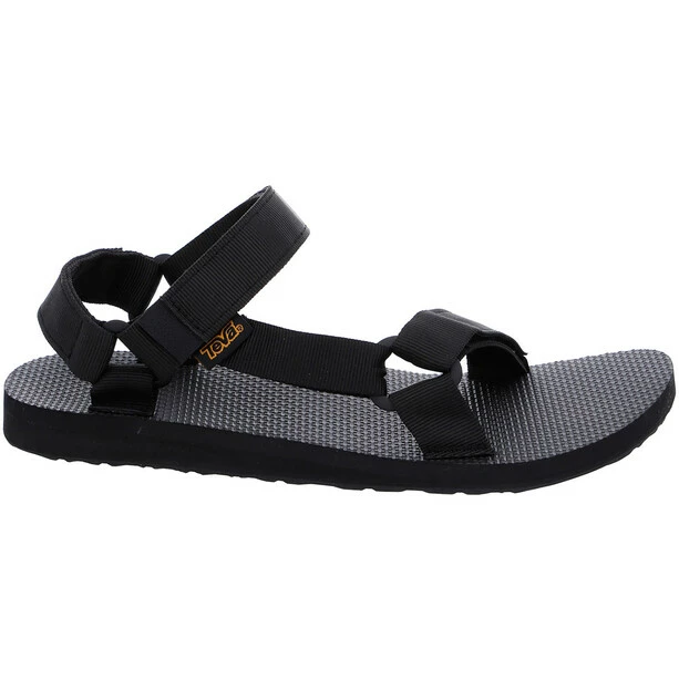 Teva Original Universal-Urban Sandals Men black 3 Teva Original Universal-Urban Sandals Men black