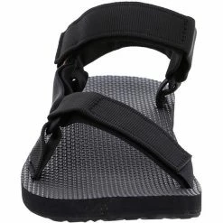 Teva Original Universal-Urban Sandals Men black 8 Teva Original Universal-Urban Sandals Men black -Cheap Casual Sandals Store teva original universal urban sandals men black 2