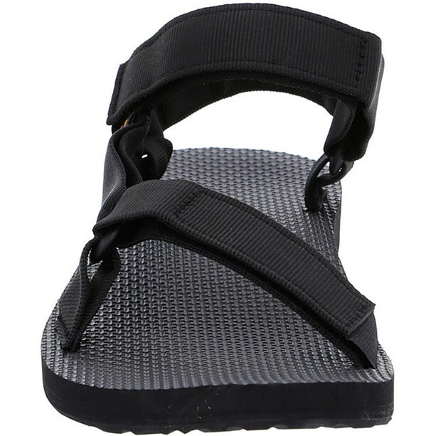 Teva Original Universal-Urban Sandals Men black 4 Teva Original Universal-Urban Sandals Men black - Image 2