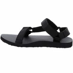 Teva Original Universal-Urban Sandals Men black 9 Teva Original Universal-Urban Sandals Men black -Cheap Casual Sandals Store teva original universal urban sandals men black 3