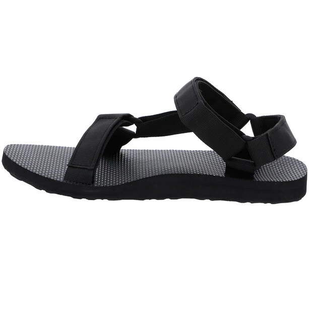 Teva Original Universal-Urban Sandals Men black 5 Teva Original Universal-Urban Sandals Men black - Image 3