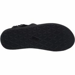 Teva Original Universal-Urban Sandals Men black 11 Teva Original Universal-Urban Sandals Men black -Cheap Casual Sandals Store teva original universal urban sandals men black 5