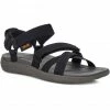 Teva Sanborn Mia Sandals Women black 1 Teva Sanborn Mia Sandals Women black -Cheap Casual Sandals Store teva sanborn mia sandals women black 1