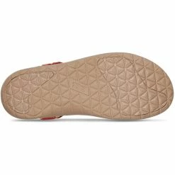 Teva Sanborn Mia Sandals Women languostino -Cheap Casual Sandals Store teva sanborn mia sandals women languostino 6