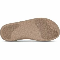 Teva Sanborn Mia Sandals Women olive branch -Cheap Casual Sandals Store teva sanborn mia sandals women olive branch 6
