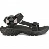 Teva Terra Fi 5 Universal Sandals Women black