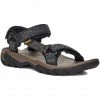 Teva Terra Fi 5 Universal Sandals Men ravine total eclipse 2 Teva Terra Fi 5 Universal Sandals Men ravine total eclipse -Cheap Casual Sandals Store teva terra fi 5 universal sandals men ravine total eclipse 1