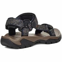 Teva Terra Fi 5 Universal Sandals Men ravine total eclipse 10 Teva Terra Fi 5 Universal Sandals Men ravine total eclipse -Cheap Casual Sandals Store teva terra fi 5 universal sandals men ravine total eclipse 3