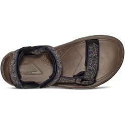 Teva Terra Fi 5 Universal Sandals Men ravine total eclipse 12 Teva Terra Fi 5 Universal Sandals Men ravine total eclipse -Cheap Casual Sandals Store teva terra fi 5 universal sandals men ravine total eclipse 5