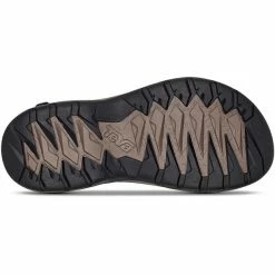 Teva Terra Fi 5 Universal Sandals Men ravine total eclipse 13 Teva Terra Fi 5 Universal Sandals Men ravine total eclipse -Cheap Casual Sandals Store teva terra fi 5 universal sandals men ravine total eclipse 6
