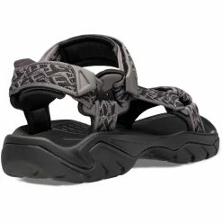 Teva Terra Fi 5 Universal Sandals Men wavy trail black -Cheap Casual Sandals Store teva terra fi 5 universal sandals men wavy trail black 4