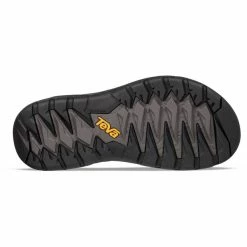 Teva Terra Fi 5 Universal Sandals Men wavy trail black -Cheap Casual Sandals Store teva terra fi 5 universal sandals men wavy trail black 6
