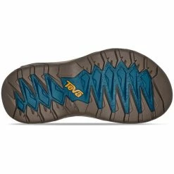 Teva Terra Fi 5 Universal Sandals Women foggy mountain blue/green -Cheap Casual Sandals Store teva terra fi 5 universal sandals women foggy mountain blue green 6