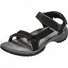 Teva Terra Fi Lite Leather Sandals Women black 1 Teva Terra Fi Lite Leather Sandals Women black -Cheap Casual Sandals Store teva terra fi lite leather sandals women black 1