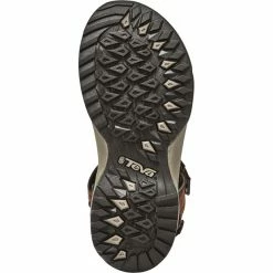 Teva Terra Fi Lite Leather Sandals Women brown 10 Teva Terra Fi Lite Leather Sandals Women brown -Cheap Casual Sandals Store teva terra fi lite leather sandals women brown 3