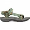 Teva Terra Fi Lite Sandals Women burnt olive 1 Teva Terra Fi Lite Sandals Women burnt olive -Cheap Casual Sandals Store teva terra fi lite sandals damen burnt olive 1