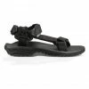 Teva Terra Fi Lite Sandals Men black 1 Teva Terra Fi Lite Sandals Men black -Cheap Casual Sandals Store teva terra fi lite sandals men black 1
