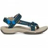 Teva Terra Fi Lite Sandals Women atmosphere blue 1 Teva Terra Fi Lite Sandals Women atmosphere blue -Cheap Casual Sandals Store teva terra fi lite sandals women atmosphere blue 1
