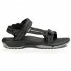 Teva Terra Fi Lite Sandals Women City Light Black Pastel -Cheap Casual Sandals Store teva terra fi lite sandals women city light black pastel 1