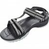 Teva Terra Fi Lite Sandals Women samba black multi -Cheap Casual Sandals Store teva terra fi lite sandals women samba black multi 1