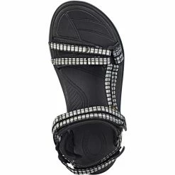 Teva Terra Fi Lite Sandals Women samba black multi -Cheap Casual Sandals Store teva terra fi lite sandals women samba black multi 3