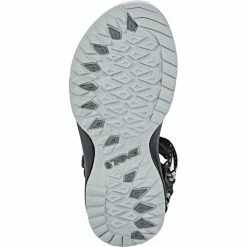Teva Terra Fi Lite Sandals Women samba black multi -Cheap Casual Sandals Store teva terra fi lite sandals women samba black multi 4