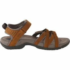 Teva Tirra Leather Sandals Women rust 13 Teva Tirra Leather Sandals Women rust -Cheap Casual Sandals Store teva tirra leather sandals women rust 6